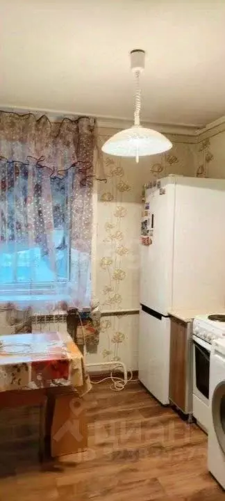 3-к кв. Красноярский край, Красноярск Парашютная ул., 7 (60.0 м) - Фото 2