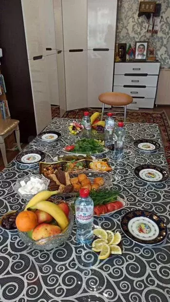 Комната 14м в 3-к., 1/3эт. - Фото 0