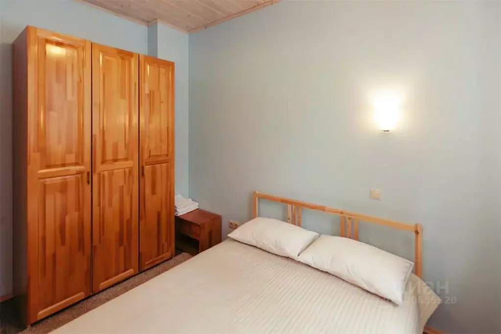 Комната Калужская область, Дзержинский район, Угорское с/пос, д. ... - Фото 2