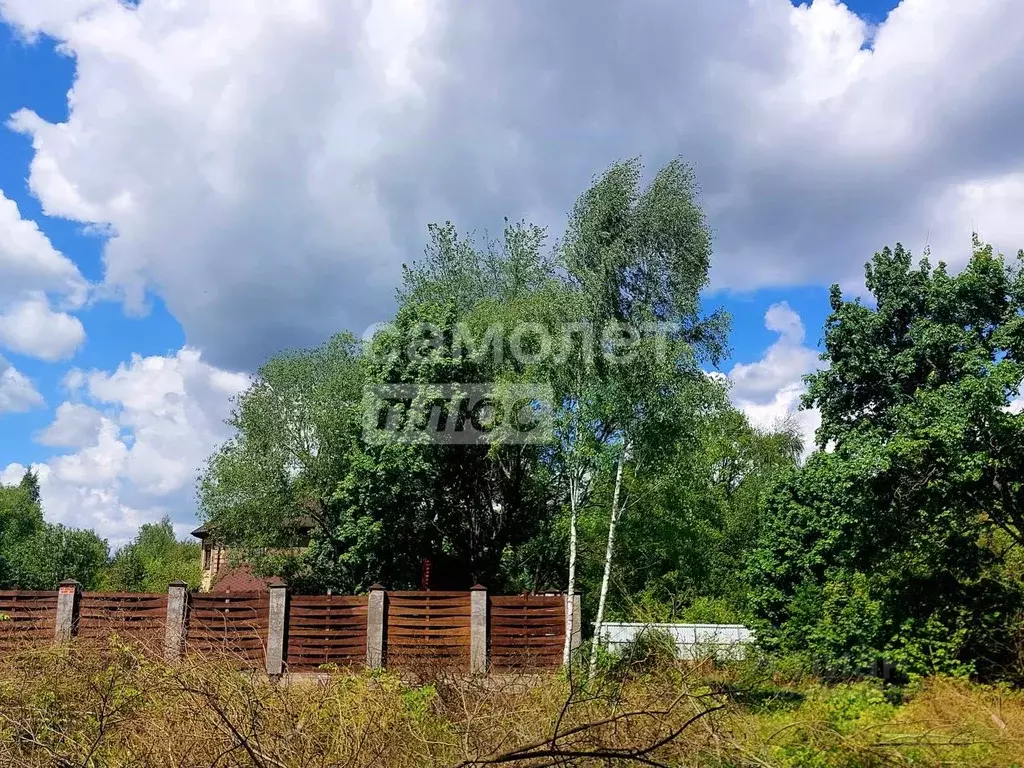 Участок в Калужская область, Калуга Заречная ул., 81 (29.8 сот.) - Фото 2