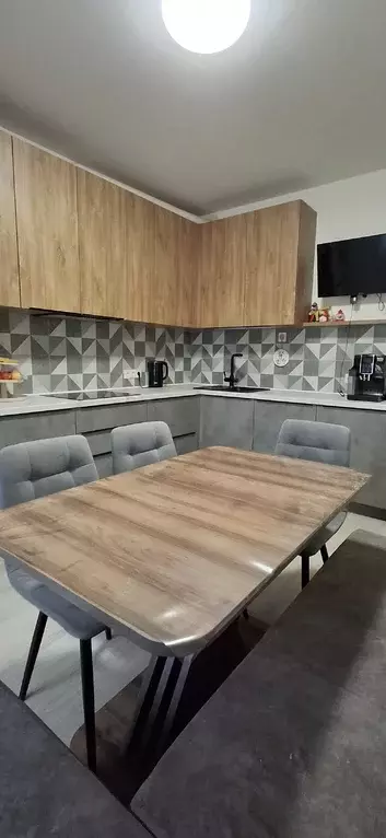 Продаётся 3-к квартира, 75.1 м - Фото 0
