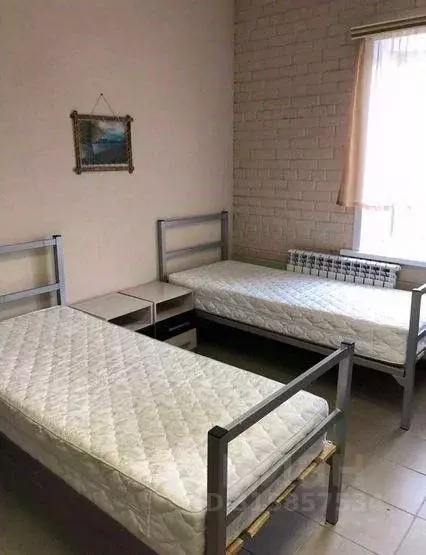 Комната Новосибирская область, Бердск Промышленная ул., 1Ак3 (22.0 м) - Фото 0