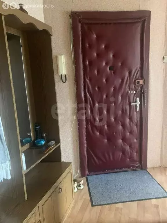 3-комнатная квартира: Челябинск, улица Танкистов, 193В (64.8 м) - Фото 1