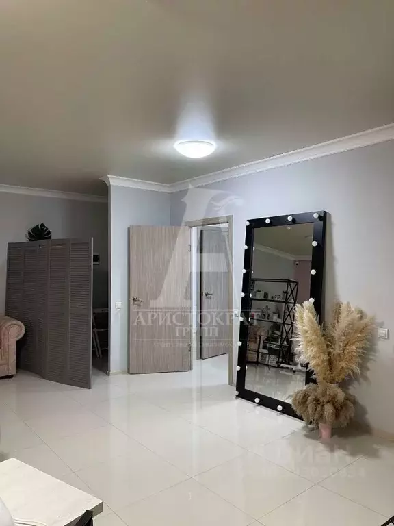 Помещение свободного назначения в Ставропольский край, Пятигорск ... - Фото 2