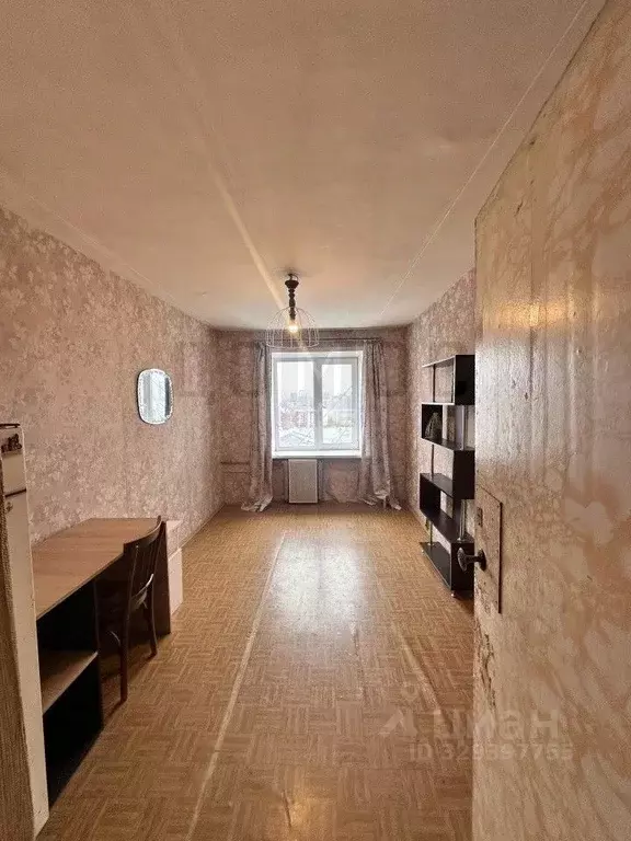 Комната Свердловская область, Екатеринбург ул. Мельникова, 3 (11.4 м) - Фото 2