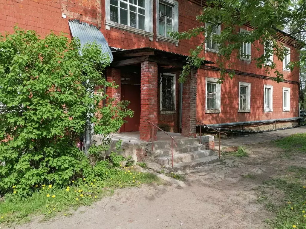1-к кв. Московская область, Голицыно Одинцовский городской округ, ... - Фото 0