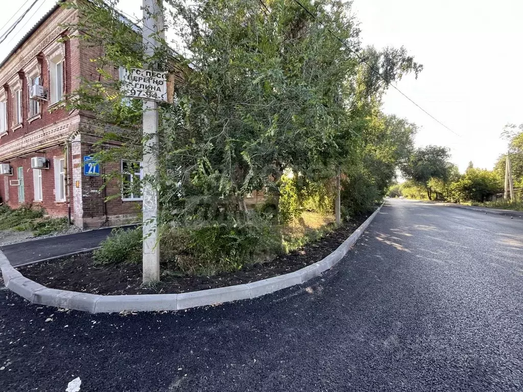 2-к кв. Оренбургская область, Оренбург Аренда мкр, пер. Бригадный, 8 ... - Фото 1