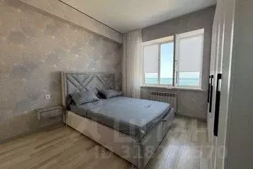 2-к кв. Дагестан, Дербент Приморская ул., 42к1 (45.0 м) - Фото 0