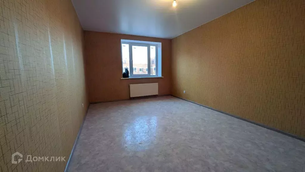 Продаётся 3-к квартира, 70.8 м - Фото 1
