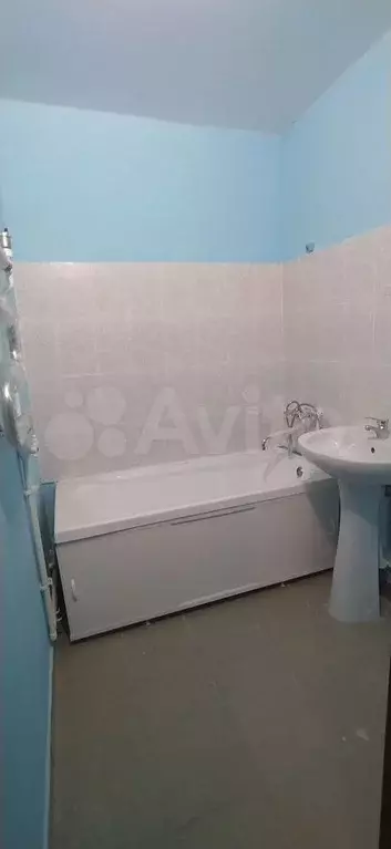 3-к. квартира, 80 м, 3/4 эт. - Фото 1
