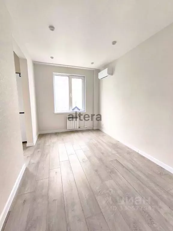 2-к кв. Татарстан, Казань ул. Галиаскара Камала, 45 (47.0 м) - Фото 1