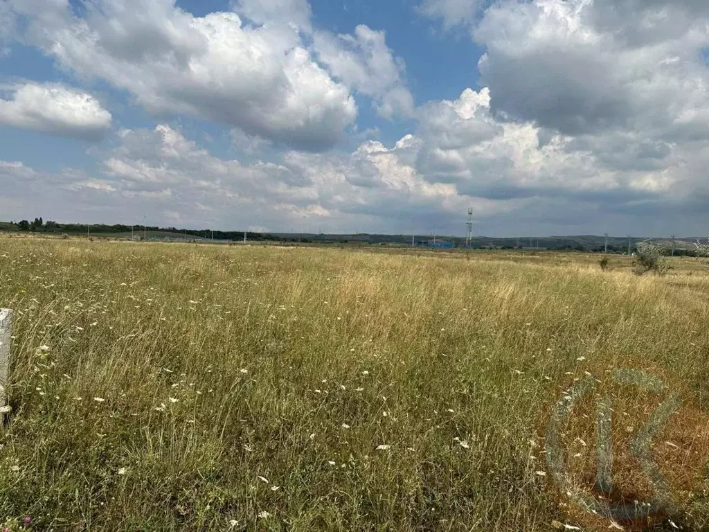 Участок в Крым, Симферополь ул. Левобережная (3.1 сот.) - Фото 2