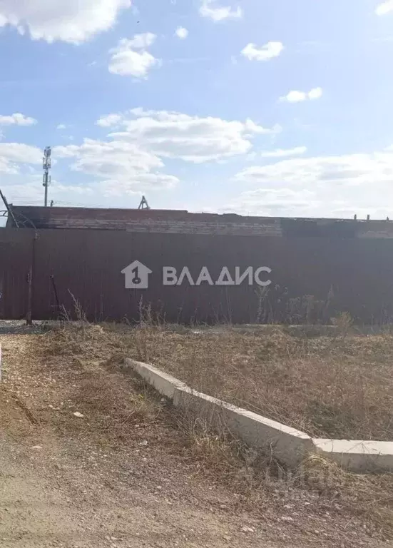 Участок в Владимирская область, Лакинск г. Собинский муниципальный ... - Фото 1