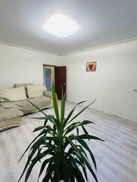 Продаётся 2-к квартира, 44 м - Фото 1