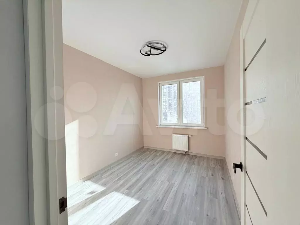 3-к. квартира, 52 м, 5/10 эт. - Фото 1
