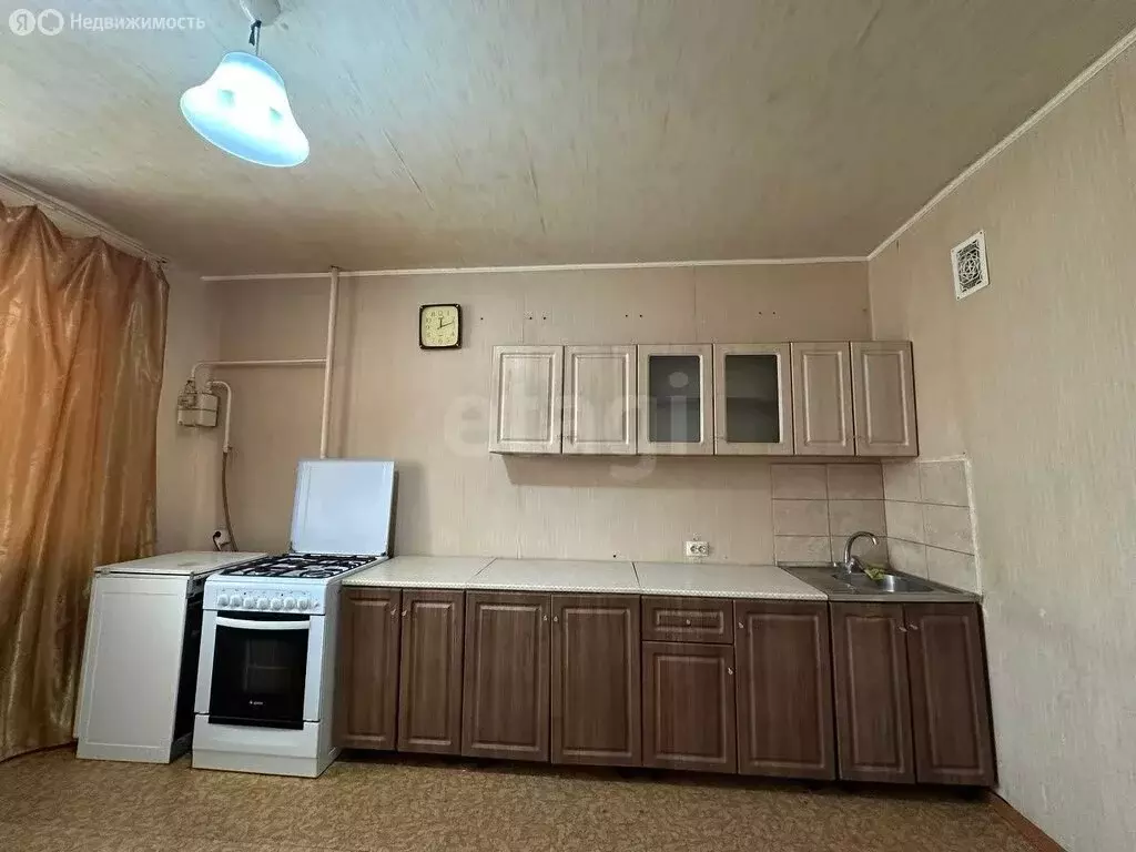 2-комнатная квартира: Ковров, улица Строителей, 13 (69.6 м) - Фото 1
