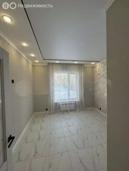 Дом в село Сингуль Татарский, Дачная улица, 8 (65 м) - Фото 0