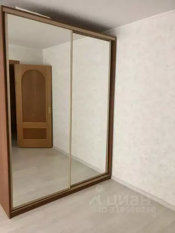 1-к кв. Приморский край, Владивосток просп. Красного Знамени, 104 ... - Фото 2