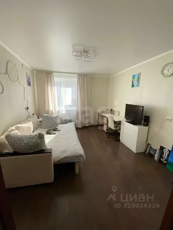 3-к кв. Башкортостан, Кармаскалинский район, д. Кабаково ул. ... - Фото 1