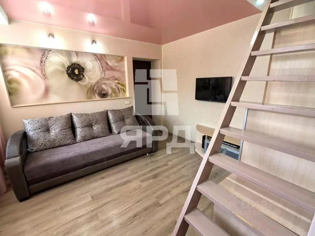 Дом в Ростовская область, Таганрог пер. 8-й Новый (85 м) - Фото 1