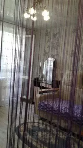 1-к кв. Волгоградская область, Волжский Пионерская ул., 46 (31.0 м) - Фото 1