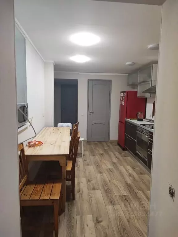 Помещение свободного назначения в Санкт-Петербург Загородный просп., ... - Фото 1