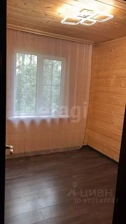 Дом в Башкортостан, Иглинский район, Акбердинский сельсовет, ... - Фото 1