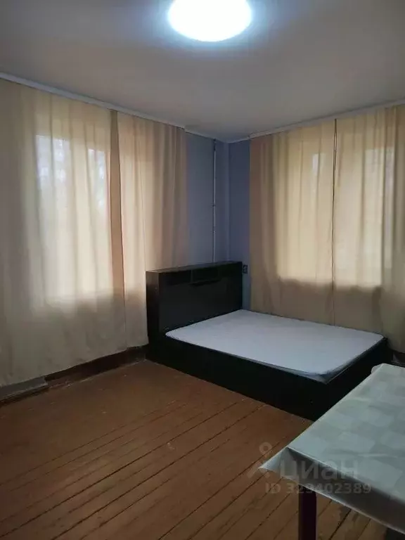 Комната Башкортостан, Уфа Таллинская ул., 18 (18.0 м) - Фото 2