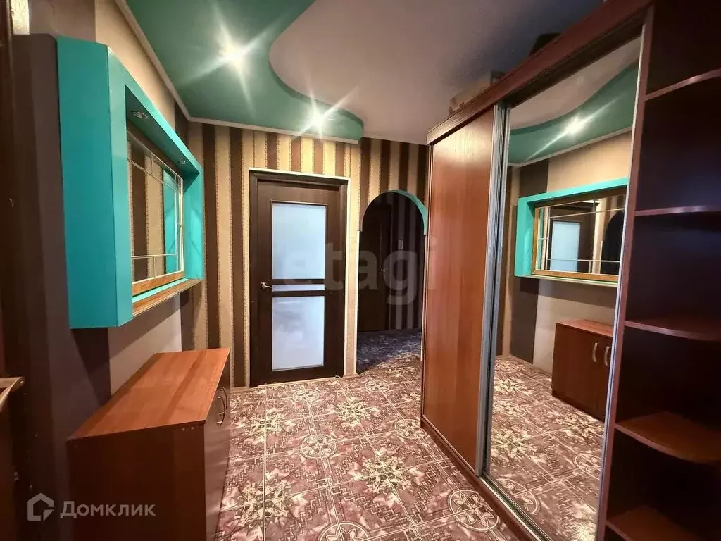 Продаётся 3-к квартира, 64.9 м - Фото 1