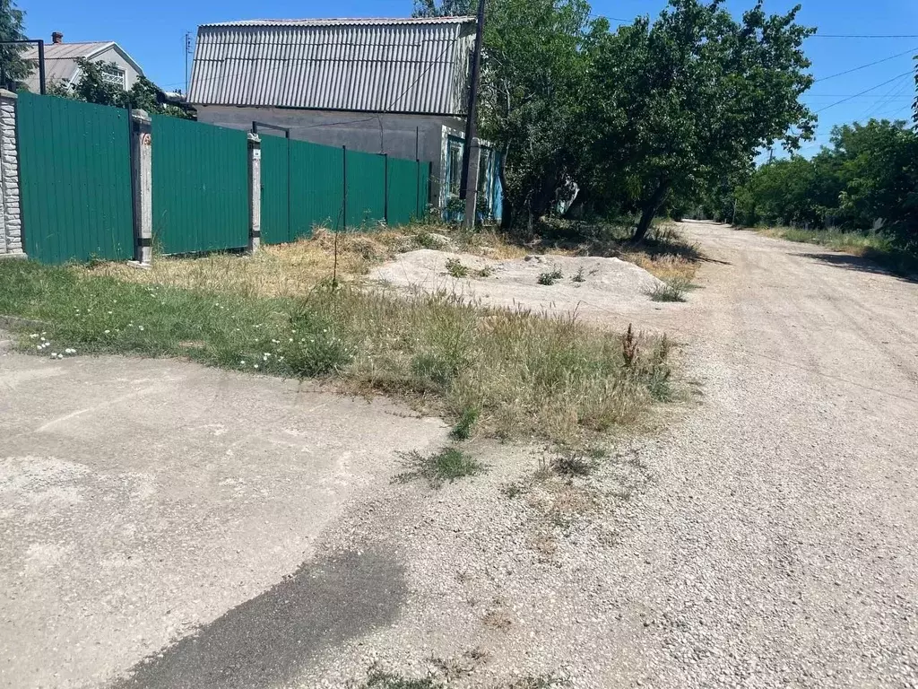 Дом 41,1 м на участке 7,9 га - Фото 0