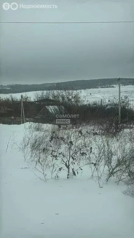 Участок в Октябрьский, СТ Девон (8.78 м) - Фото 2