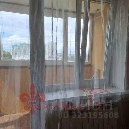 1-к кв. Белгородская область, Белгород ул. 5 Августа, 37 (45.1 м) - Фото 2