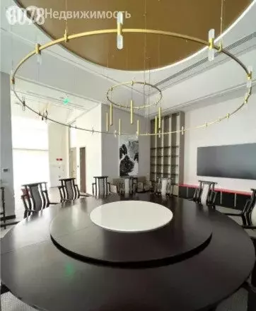 Помещение свободного назначения (650.8 м) - Фото 1