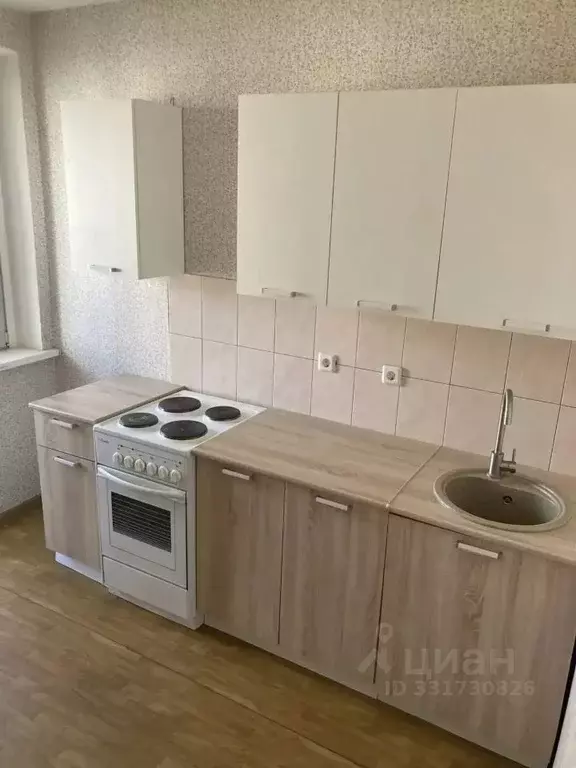 2-к кв. Москва Рождественская ул., 31 (56.0 м) - Фото 1