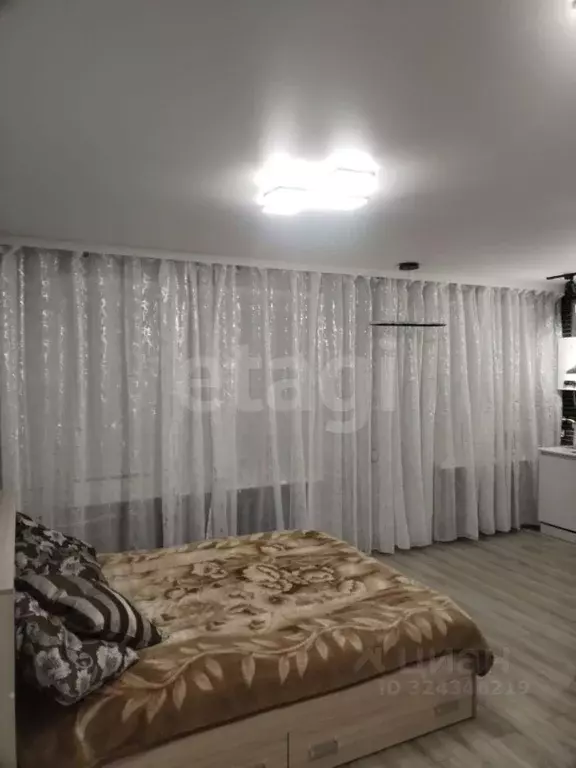 Студия Саратовская область, Саратов ул. Имени М.В. Ломоносова, 21 ... - Фото 2