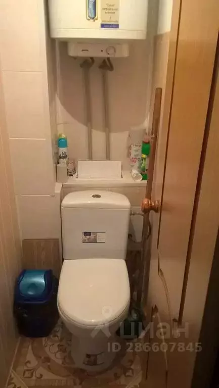 2-к кв. Крым, Ялта муниципальный округ, Гурзуф пгт ул. Подвойского, 20 ... - Фото 2