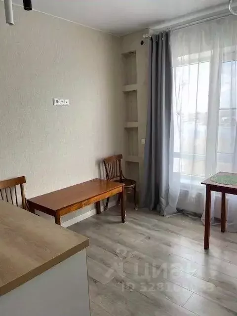 1-к кв. Новгородская область, Великий Новгород наб. Колмовская, 71А ... - Фото 2