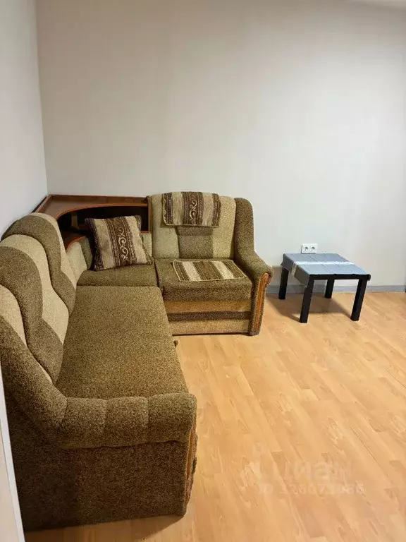 2-к кв. Москва Лебедянская ул., 24К1 (53.9 м) - Фото 2