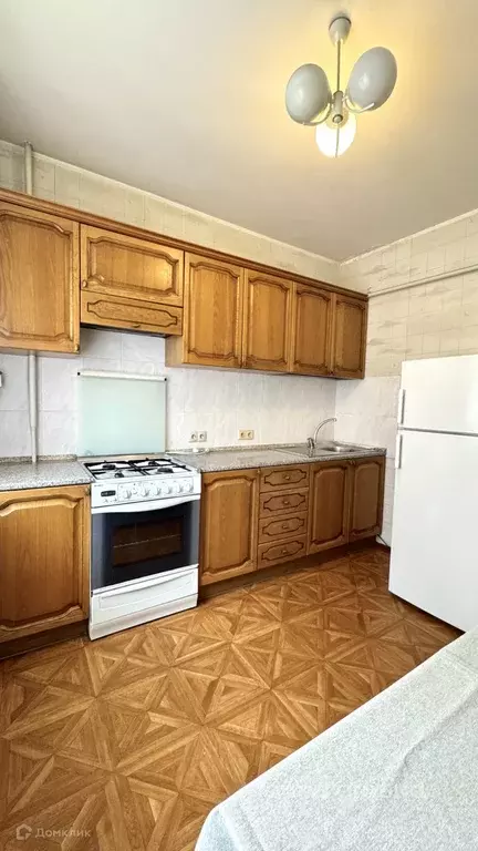 Продаётся 3-к квартира, 64.3 м - Фото 0