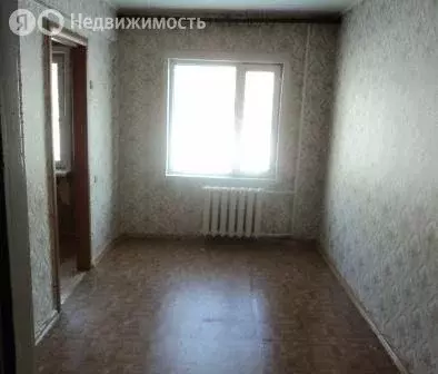 3-комнатная квартира: Зеленогорск, улица Бортникова, 10 (60.84 м) - Фото 0