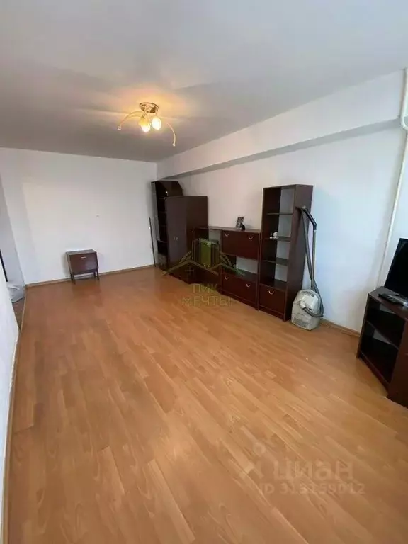 2-к кв. Бурятия, Улан-Удэ ул. Ербанова, 20А (42.0 м) - Фото 0