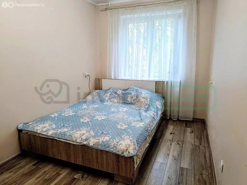 2-комнатная квартира: Калининград, улица 1812 года, 79 (42.4 м) - Фото 1