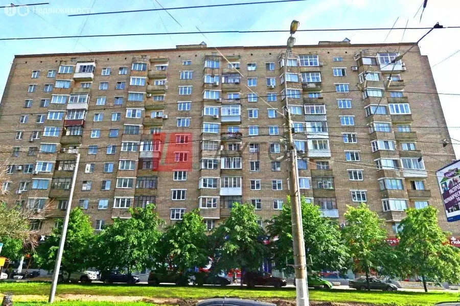 Помещение свободного назначения (90 м) - Фото 0