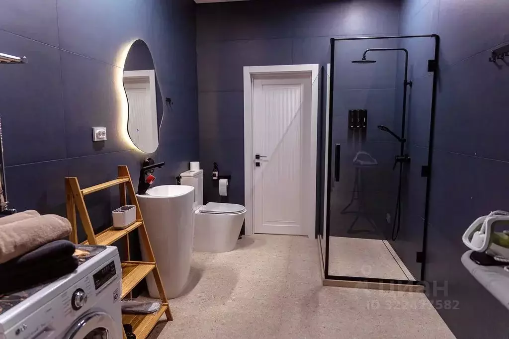 Дом в Ставропольский край, Железноводск городской округ, пос. ... - Фото 2