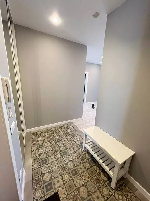 Продаётся 3-к квартира, 88 м - Фото 1