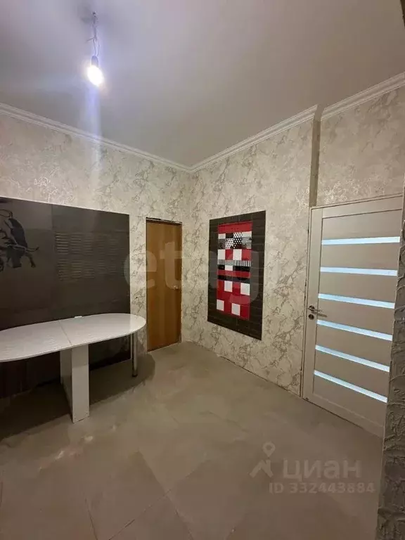Помещение свободного назначения в Ставропольский край, Ставрополь ул. ... - Фото 1