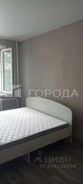 1-к кв. Новосибирская область, Новосибирск ул. 9-й Гвардейской ... - Фото 0