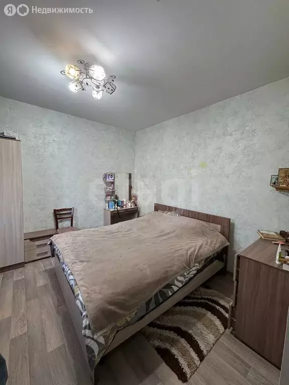 Дом в Улан-Удэ, Мукомольная улица (132.5 м) - Фото 1