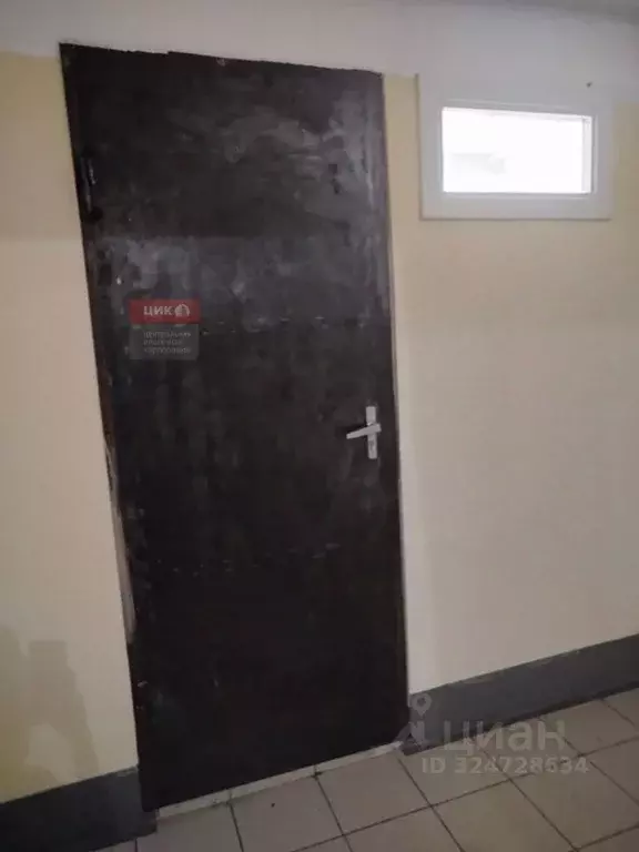 Склад в Рязанская область, Рязань ул. Новоселов, 56к1 (6 м) - Фото 2