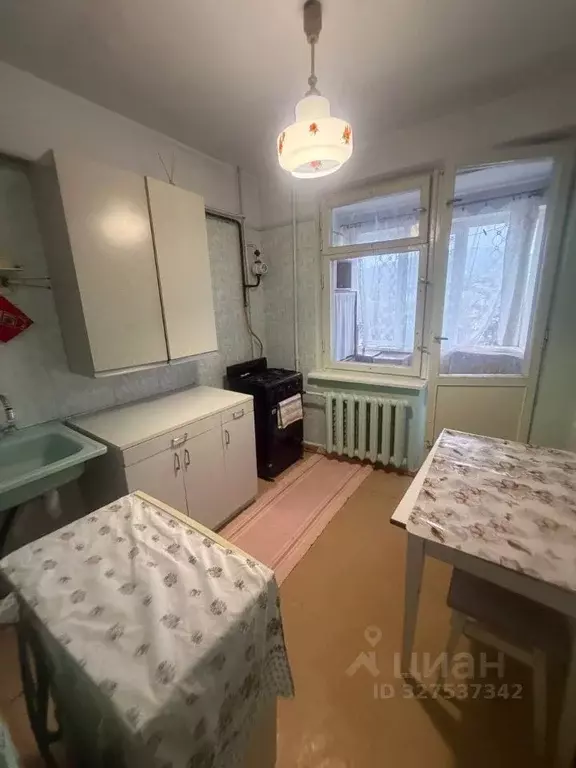 1-к кв. Крым, Феодосия ул. Челнокова, 56Б (28.2 м) - Фото 2